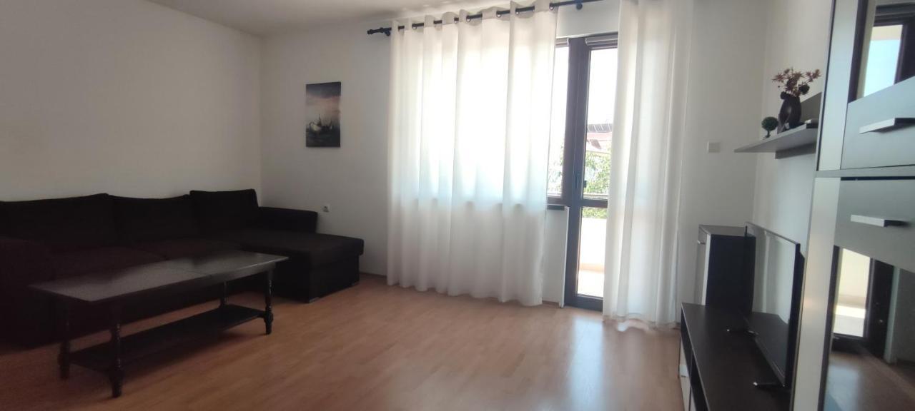 Yanevi Apartments 체르노모레츠 외부 사진