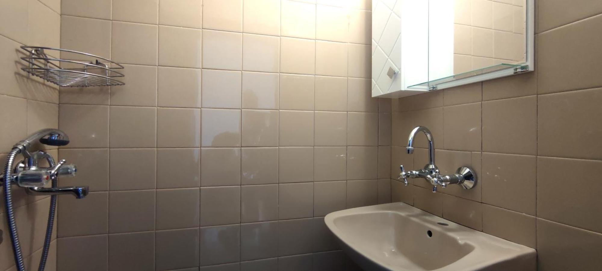 Yanevi Apartments 체르노모레츠 외부 사진